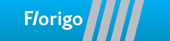 logo_florigo_international