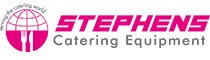 logo_stephens